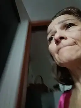 Dannial51 Live XXX-chat