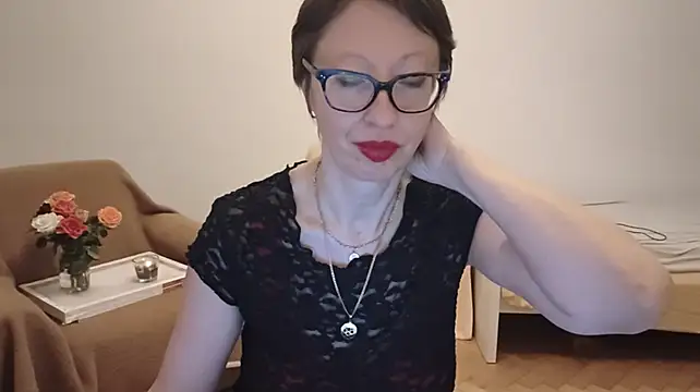BellaRose_2020 Live XXX-chat