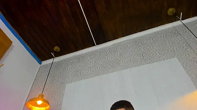 Jamexxx1_: απευθείας συνομιλία ΧΧΧ