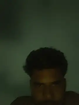 הופעת וובקאם של Punjabi_Ladka
