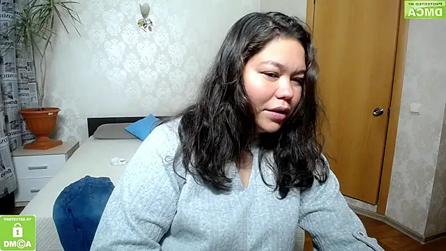צ'אט XXX בשידור חי של supersex_96