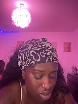 velvetvandalx Live XXX-chat