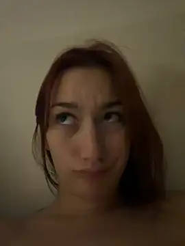 Violet_Velvet Live XXX-chat