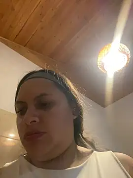 Živý XXX chat Anabliss_hot