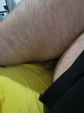 KairosB Chat XXX live