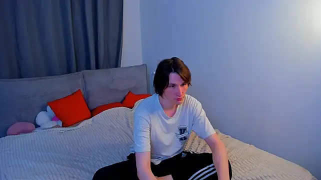 Ash_Foxgloven Live XXX chat