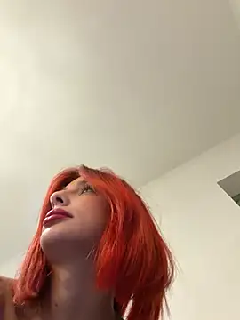 atomikitten Live XXX-chat