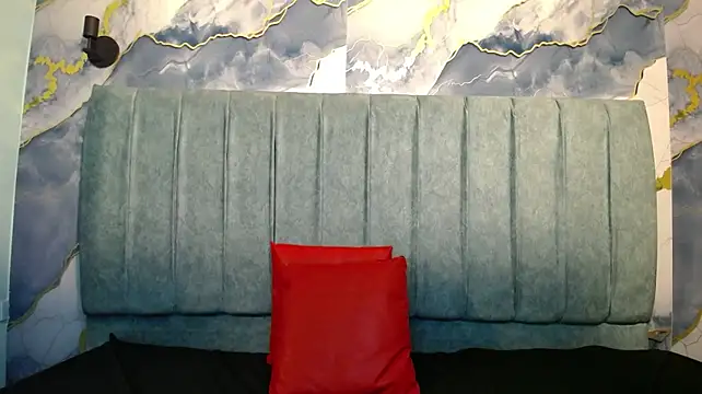 katalina07_1 Live XXX-chat