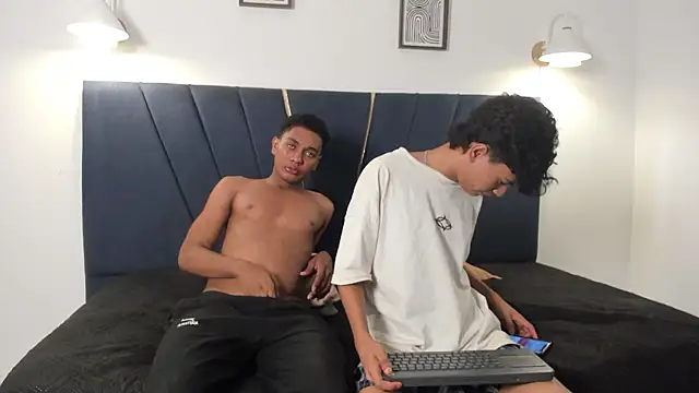An_fox23 Obrolan Langsung XXX