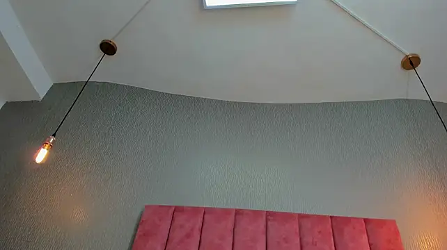 Lucas_jones' Live XXX Chat