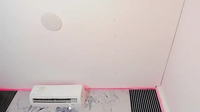 Živý XXX chat Midnight_Duo_1