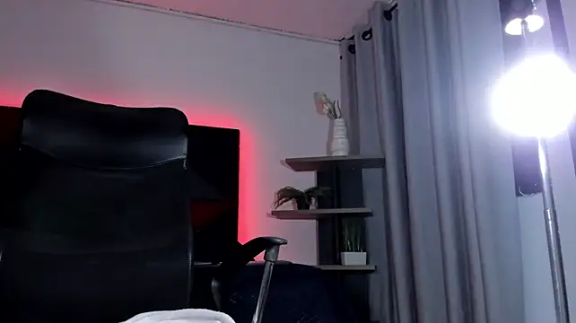 Jasson_Duval's Live XXX Chat