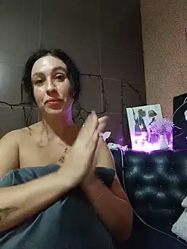 angel_demon17 Live XXX-chat