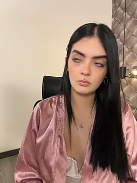 AliceRitter's Live XXX Chat