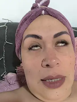 Natymendoza998's Live XXX Chat