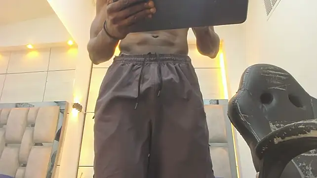derek_rasern Live XXX chat