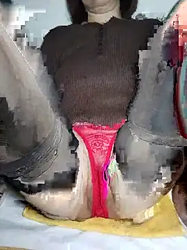 Nice-Happy68 Live XXX-Chat