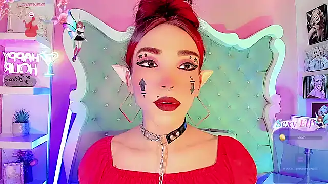 LeyXandrabraz Live XXX-chat