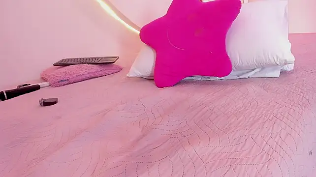 XXX chat uživo modela AllisonRoberts_