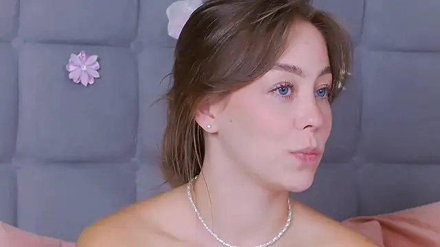 TheEmma: απευθείας συνομιλία ΧΧΧ