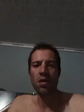 Johan199118 – webcam-show