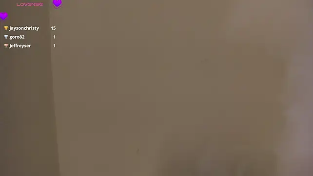 دردشة violeta_olsen الجنسية المباشرة