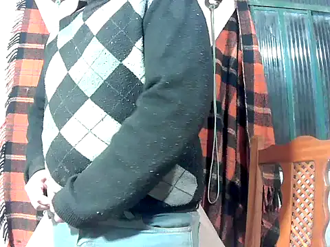Smoker_lounge 现场XXX聊天