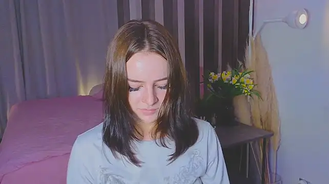 manaburny's Live XXX Chat