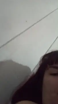 Lua_Purple's Live XXX Chat