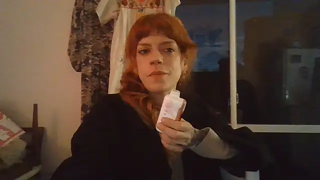 Živý XXX chat simechasi