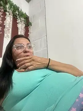 Luna_milf13 – Live XXX-chat