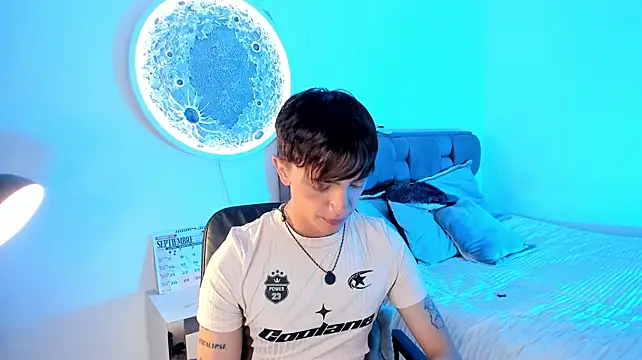 Timothy_rosn Live XXX chat