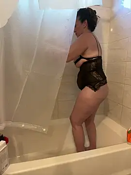 TheDime XXX чат на живо
