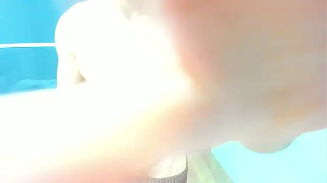 Alex_Brown_ XXX чат на живо