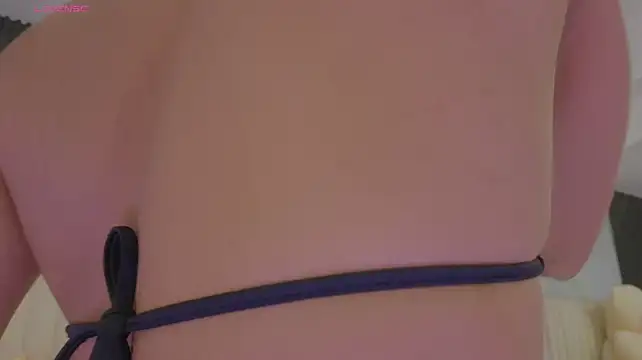 Madiee_Rhea 라이브 XXX 채팅