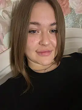 gi_grahams Live XXX-chat