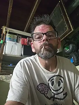 Živý XXX chat ultimateBWC