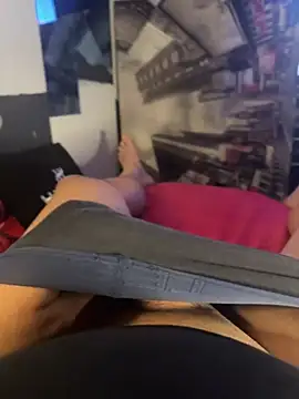 MatthewEmme2121 Live XXX-chat