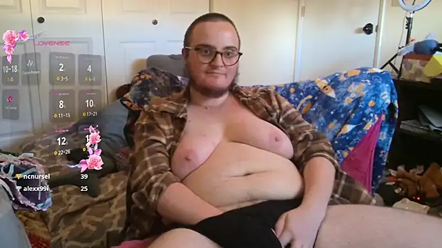 Онлайн чат XXX knottyn3bulara