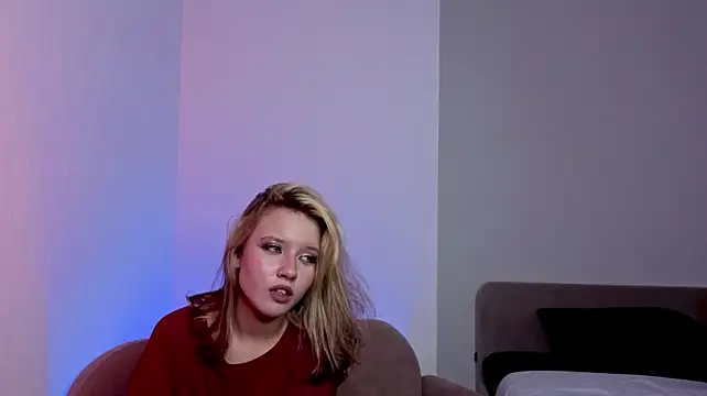 DorindaStein Live XXX-chat