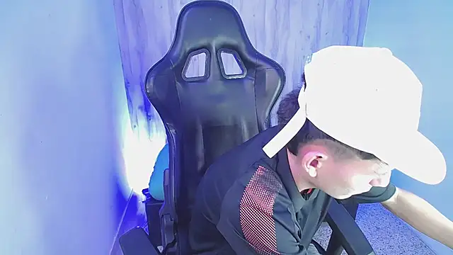 Hot_athletes_ 라이브 XXX 채팅