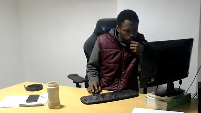 Chat XXX Live Mastertopdome