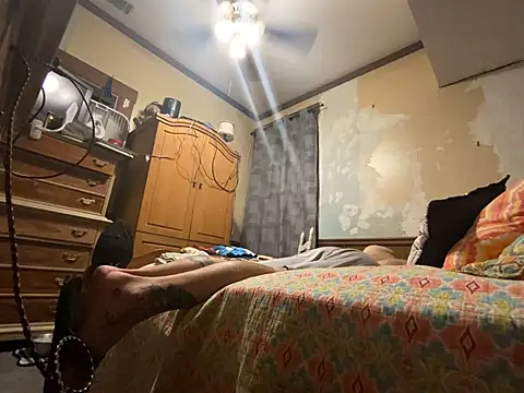 Chat XXX Live OGmailKnows