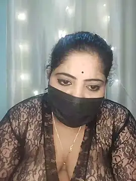 DESI-DOLLLL Live XXX-chat