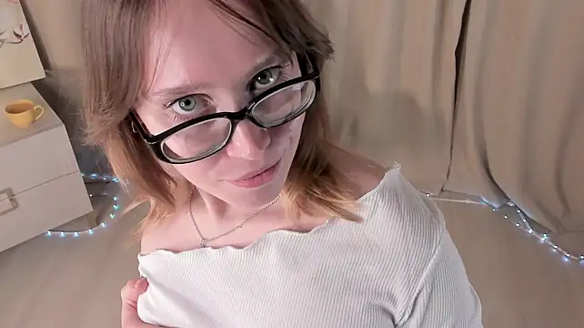 SuePipper 라이브 XXX 채팅