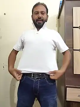 Show modela realrxxa na web-kameri