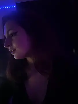 shotsaftermidnight Live XXX-chat