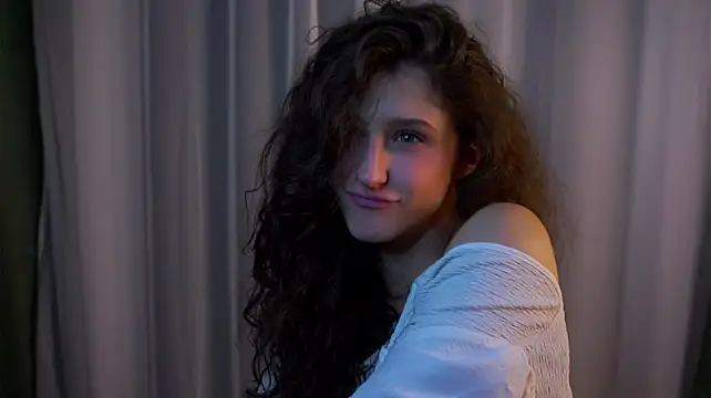 ClaritaKwack Live XXX-chat