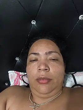 NIKOLE1301 Live XXX-chat