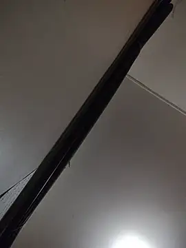 cumshotgod1 Webcamshow
